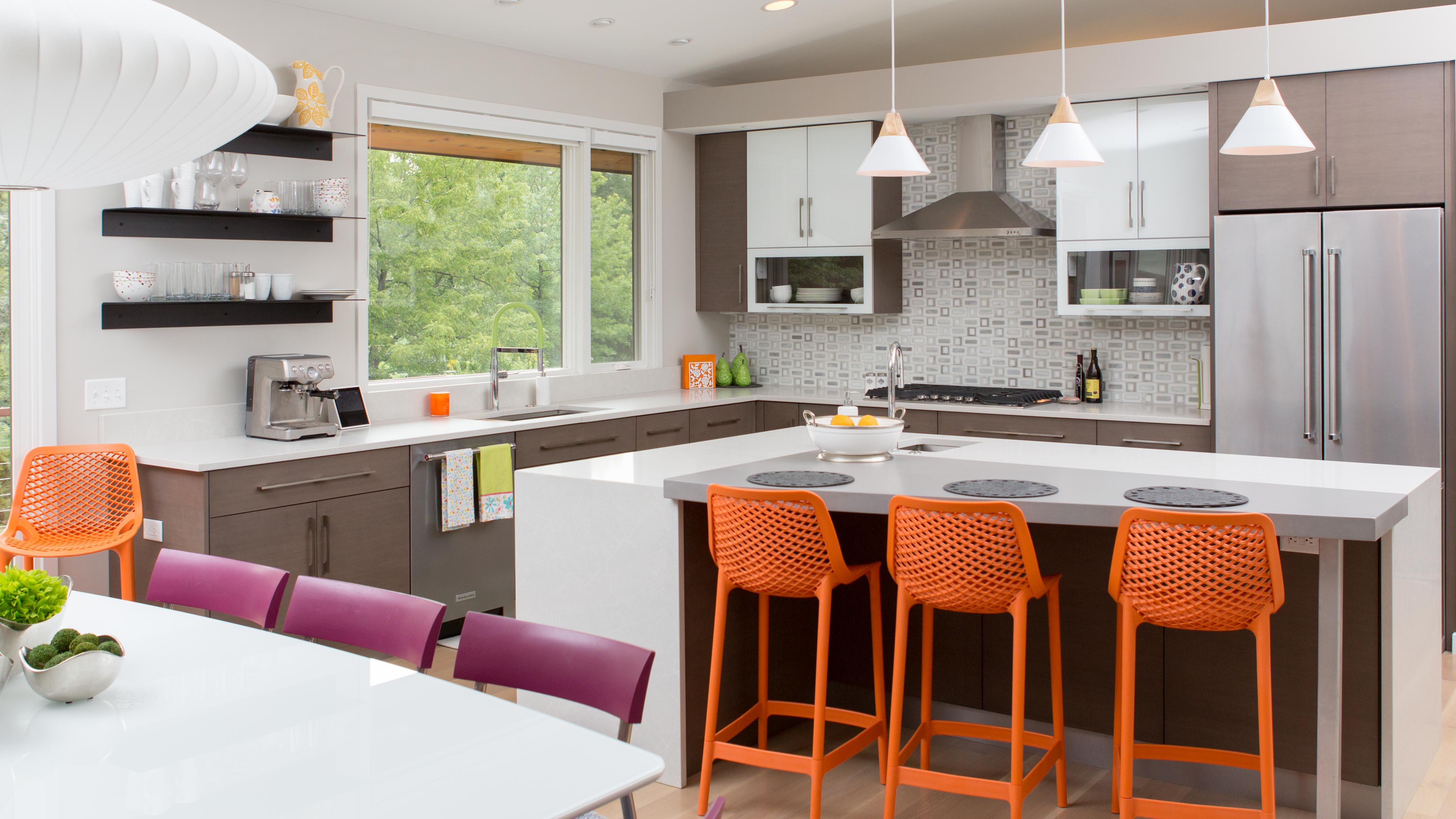 2019 Kitchen of the Year