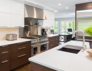 2018 Kitchen of the Year